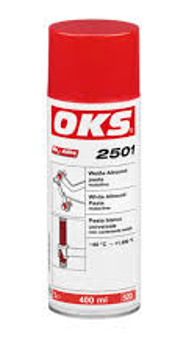 OKS 2501 – Chain Lubricant Spray